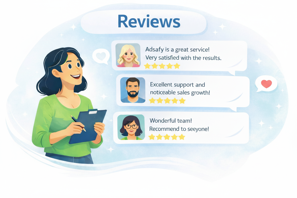 четверта  картинка