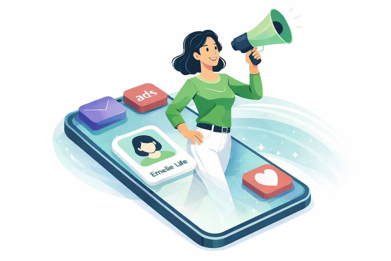 Друга картинка