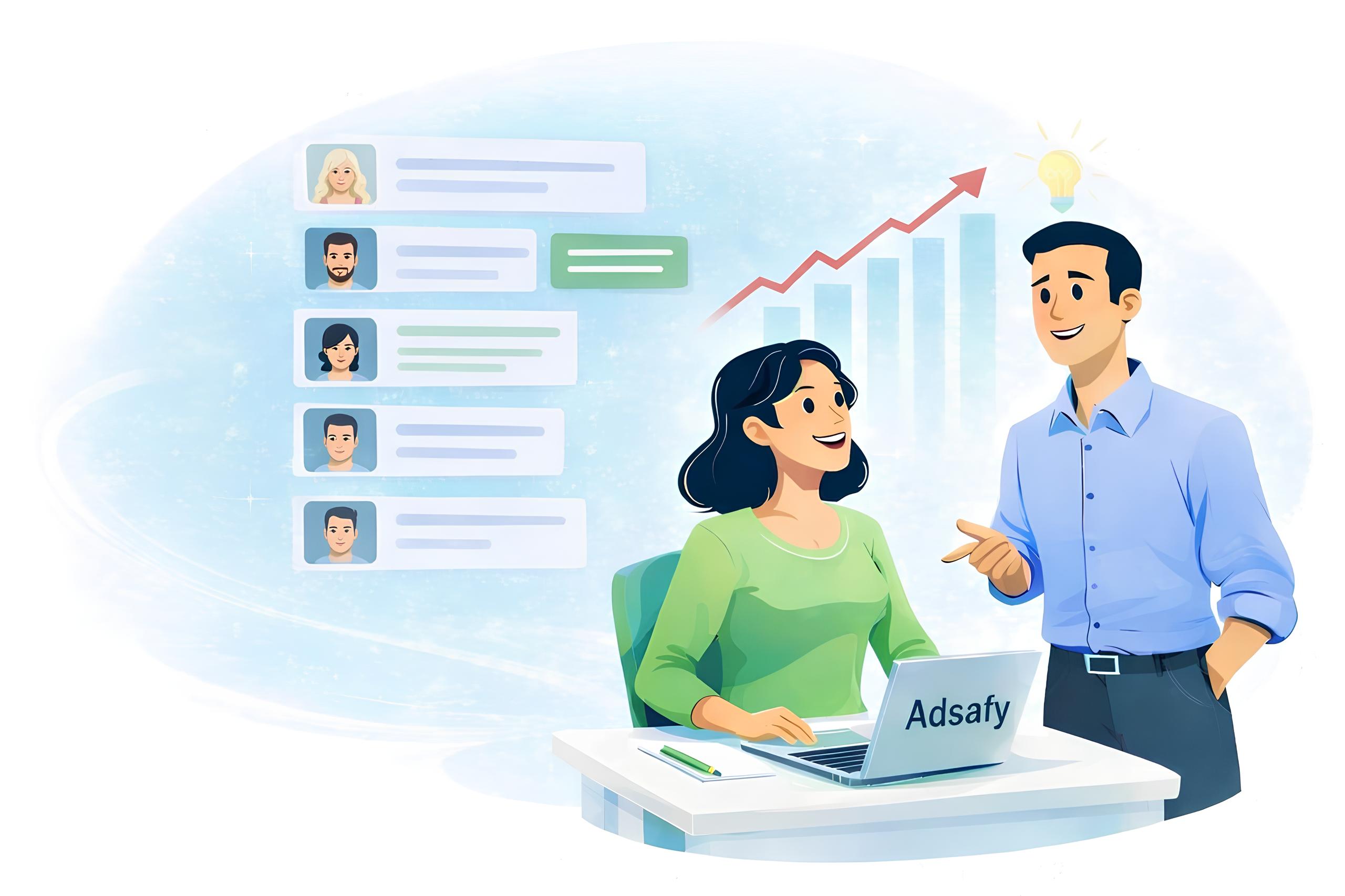 Третя картинка